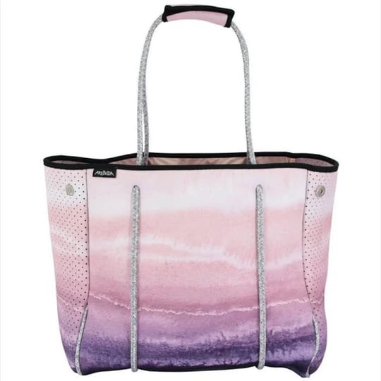 beach-neoprene-tides-tote-bag-regular-1