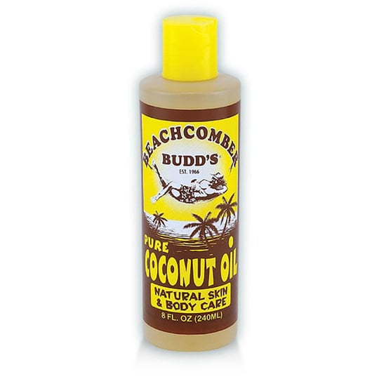 beachcomber-budds-coconut-oil-pure-8-fl-oz-1