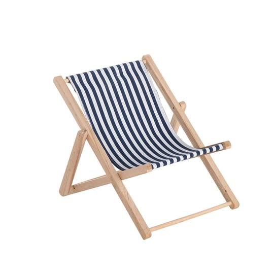 beachcombers-b22600-navy-stripe-beach-chair-accent-11-87-inch-high-1