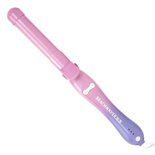 beachwaver-b1-25-pink-sunset-1