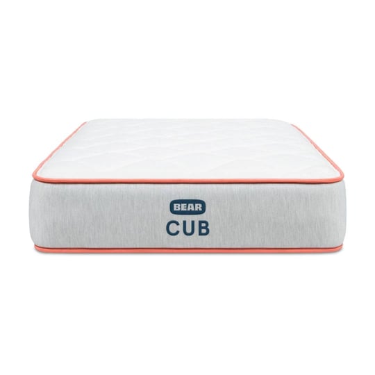 bear-cub-kids-mattress-twin-salmon-1