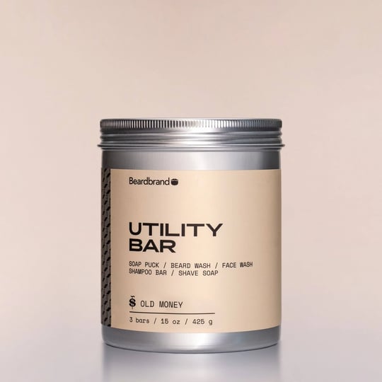 beardbrand-tree-ranger-utility-bar-15-oz-1