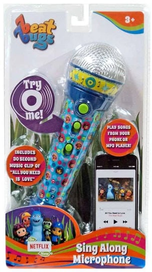 beat-bugs-mp3-microphone-1