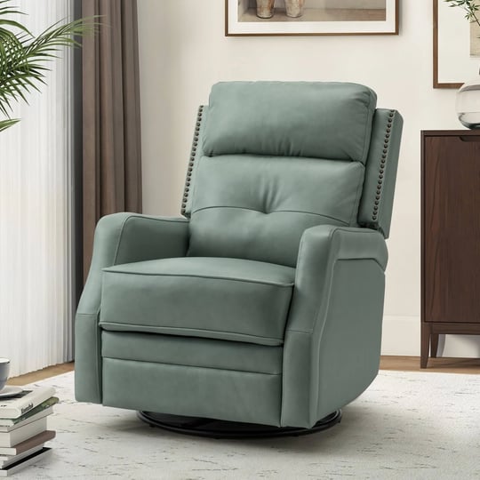 beatriz-living-room-recliner-with-metal-base-sage-1
