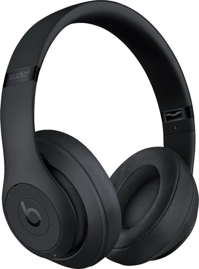 beats-studio3-wireless-headphones-matte-black-1