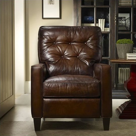 beaumont-lane-leather-recliner-chair-in-inscription-art-1
