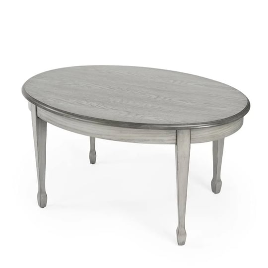 beaumont-lane-wood-coffee-table-in-grey-bl-4754-2220332-1