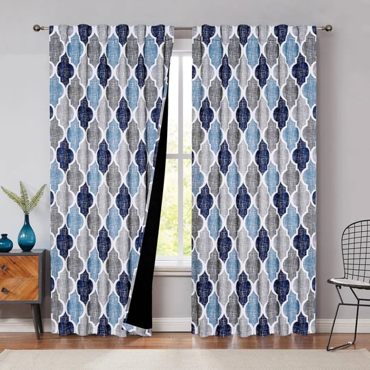 beauoop-back-tab-lattice-blackout-window-curtain-panels-thermal-insulated-soundproof-drapes-for-bedr-1