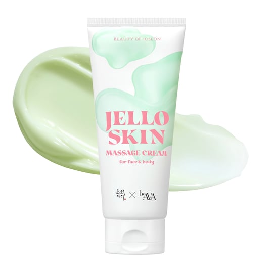 beauty-of-joseon-jelloskin-massage-cream-for-face-body-200ml-1