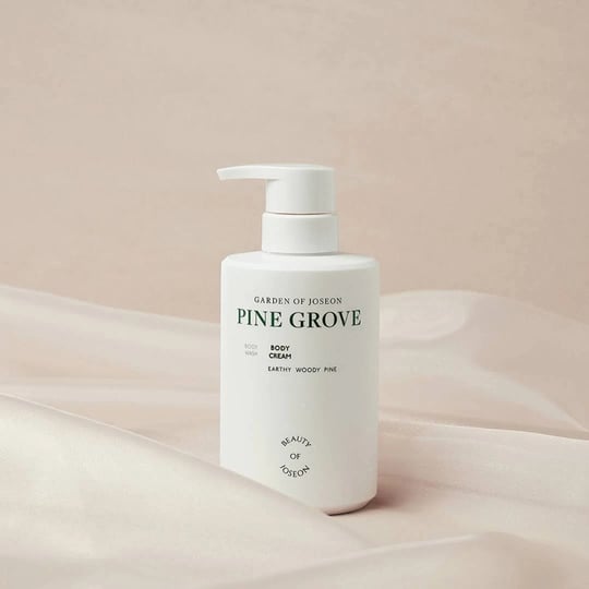 beauty-of-joseon-pine-grove-body-cream-400ml-1