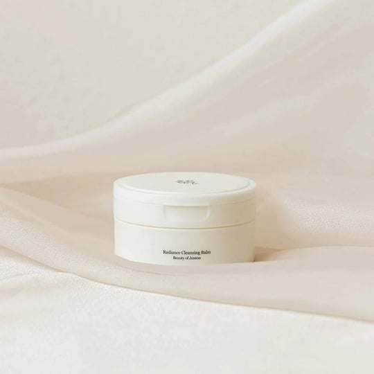 beauty-of-joseon-radiance-cleansing-balm-100-ml-1