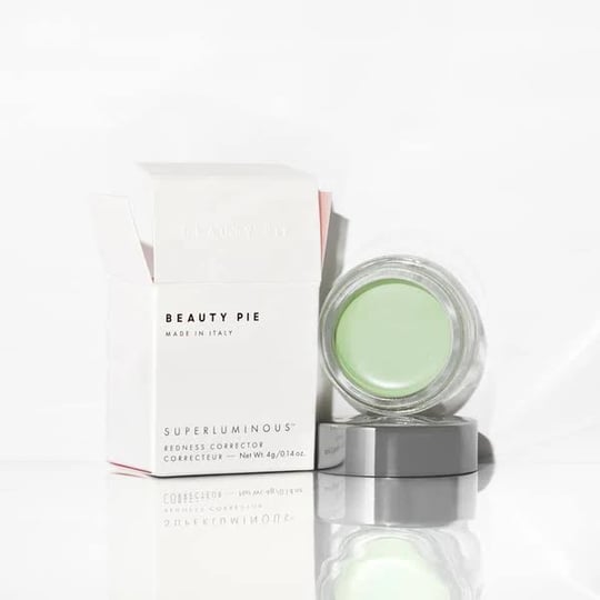 beauty-pie-superluminous-redness-corrector-green-1