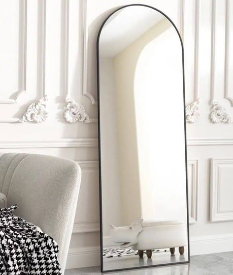 beautypeak-arched-full-length-floor-mirror-64-x21-1-full-body-standing-1