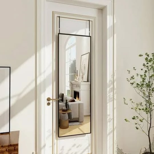 beautypeak-full-length-mirror-48-inchx14-inch-hanging-floor-mirrors-wall-mounted-mirrors-without-sta-1