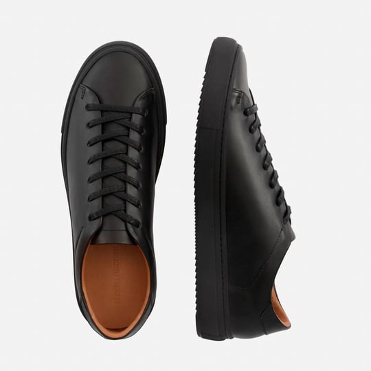 beckett-simonon-reid-sneakers-mens-black-black-size-14-mens-sneakers-1