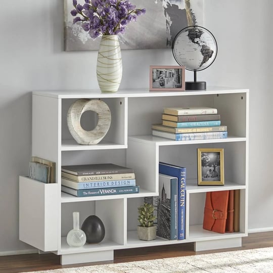 beckley-geometric-bookcase-george-oliver-color-white-1