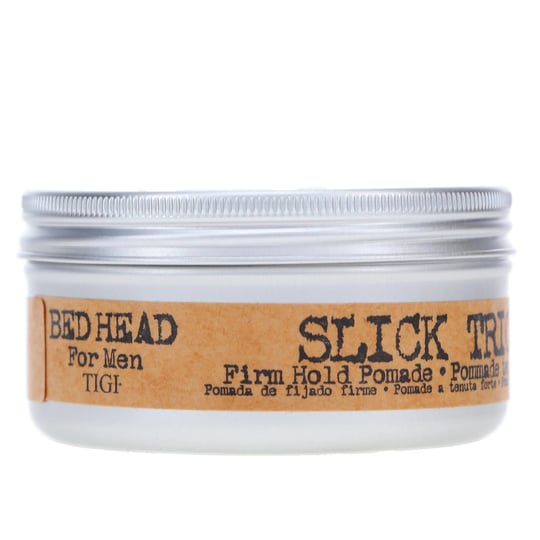 bed-head-tigi-for-men-slick-trick-firm-hold-pomade-2-65-oz-1