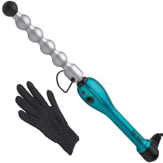 bed-head-tigi-voluminous-curls-bh320-ceramic-1-curling-iron-teal-1