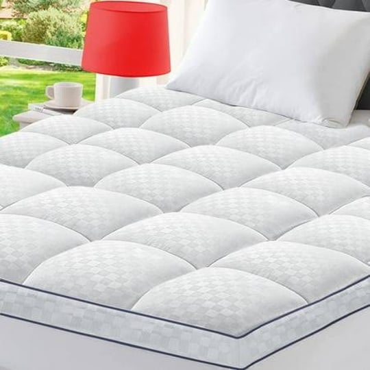 bedluxury-mattress-topper-king-size-extra-thick-cooling-mattress-cover-pad-for-back-pain-breathable--1