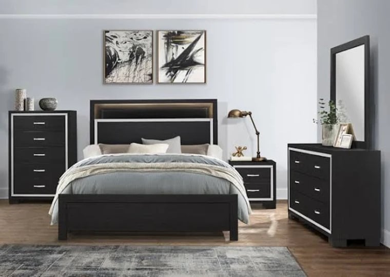 bedroom-set-bellante-collection-queen-homelegance-1