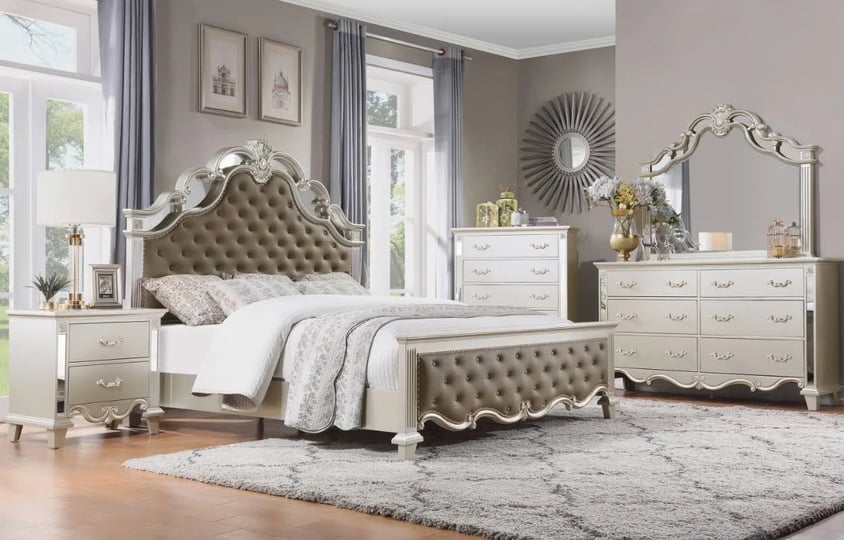 bedroom-set-ever-champagne-collection-queen-homelegance-1