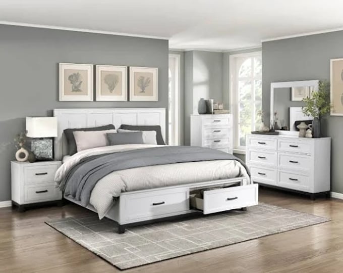 bedroom-set-garretson-collection-white-queen-homelegance-1