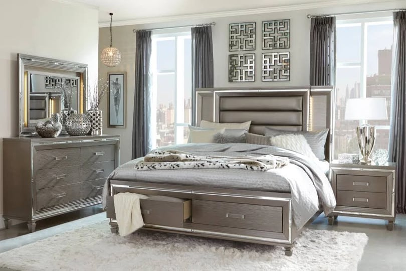 bedroom-set-tamsin-collection-silver-queen-homelegance-1