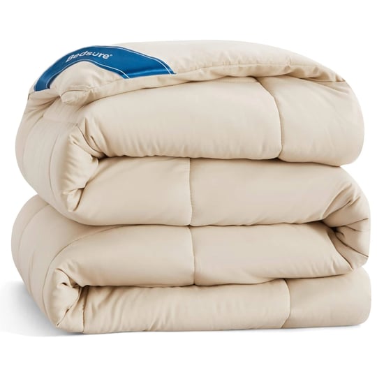 bedsure-comforter-duvet-insert-quilted-comforters-queen-size-all-season-duvet-down-alternative-beddi-1