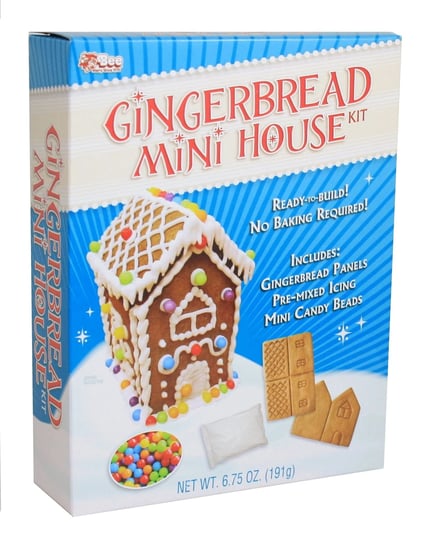 bee-6-75-oz-gingerbread-mini-house-kit-1