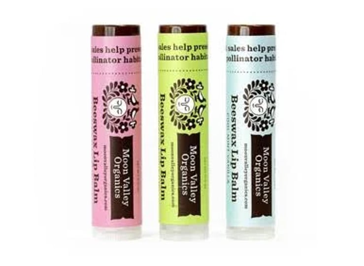 beeswax-lip-balm-mountain-rose-herbs-1