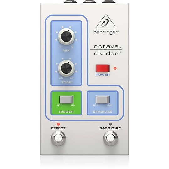 behringer-octave-divider-effects-pedal-1