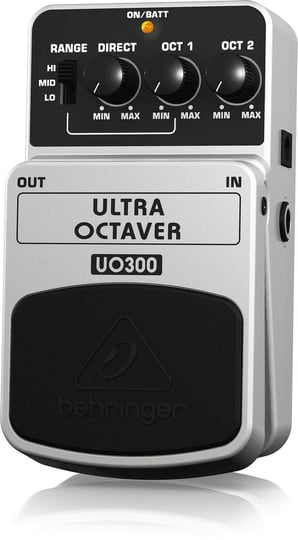 behringer-uo300-ultra-3-mode-octaver-effects-pedal-1
