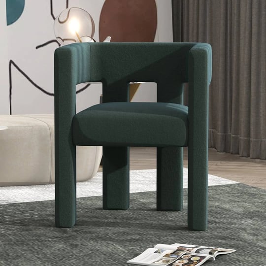 behzad-24-wide-upholstered-armchair-with-4-legs-wade-logan-fabric-deep-green-polyester-blend-1