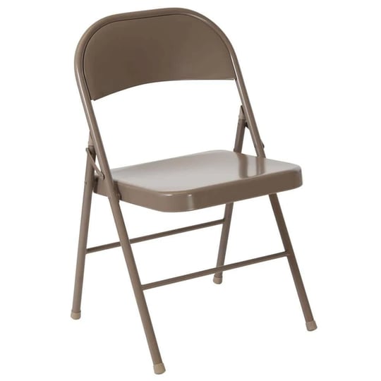 beige-metal-outdoor-safe-folding-chair-1