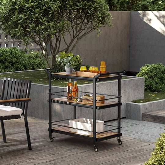 beige-outdoor-bar-cart-sorrento-by-castlery-1