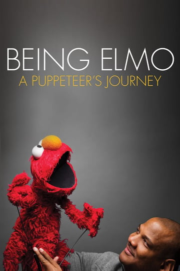 being-elmo-a-puppeteers-journey-3883-1