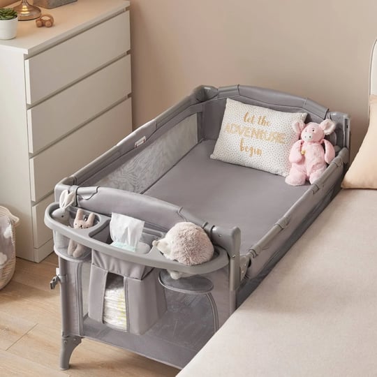 beka-baby-4-in-1-bedside-sleeper-baby-crib-4-functions-crib-sleeper-playard-changing-table-bassinet--1