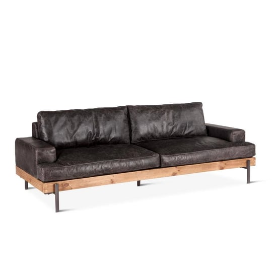 belen-kox-distressed-antique-ebony-leather-sofa-sofa-1