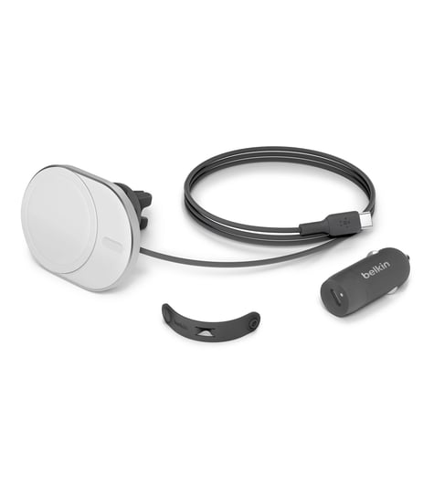 belkin-boostcharge-pro-wireless-car-charger-with-magsafe-15w-1