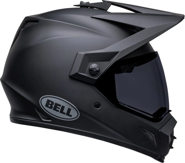 bell-mx-9-adventure-mips-helmet-matte-black-large-1