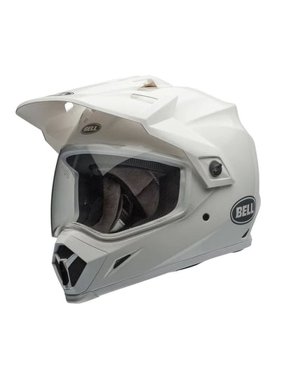bell-mx-9-adventure-mips-helmet-white-large-1