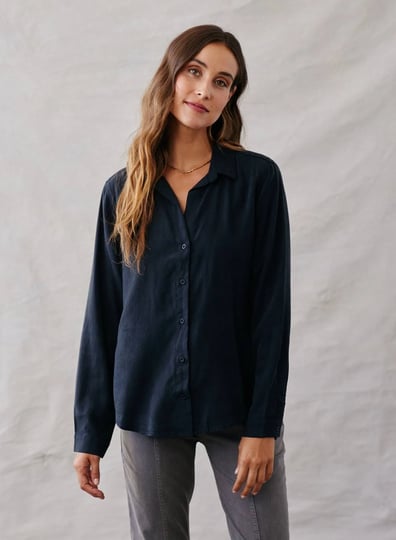 bella-dahl-long-sleeve-classic-button-down-xl-1