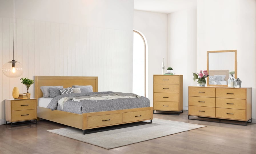 bella-esprit-clara-light-oak-5pc-king-bedroom-set-1