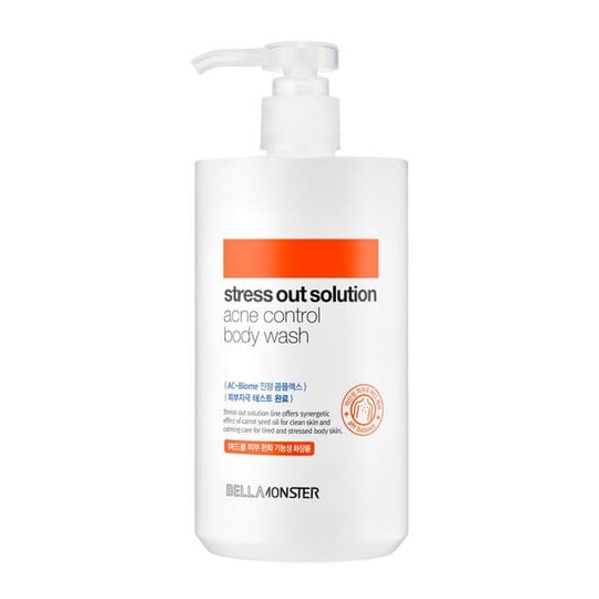 bellamonster-stress-out-solution-acne-control-body-wash-500ml-1