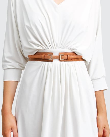 belle-bloom-london-fog-leather-waist-belt-brown-brown-m-l-1
