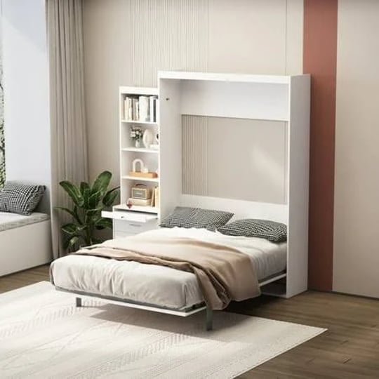 bellemave-modern-full-size-murphy-bed-with-storage-shelf-and-drawers-for-bedroom-or-guestroommurphy--1