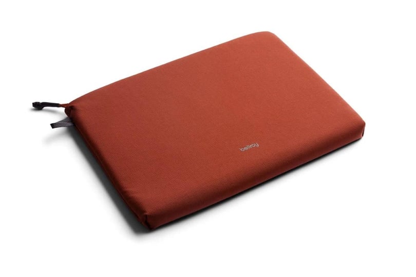 bellroy-lite-laptop-sleeve-lightweight-zip-protective-cover-clay-1