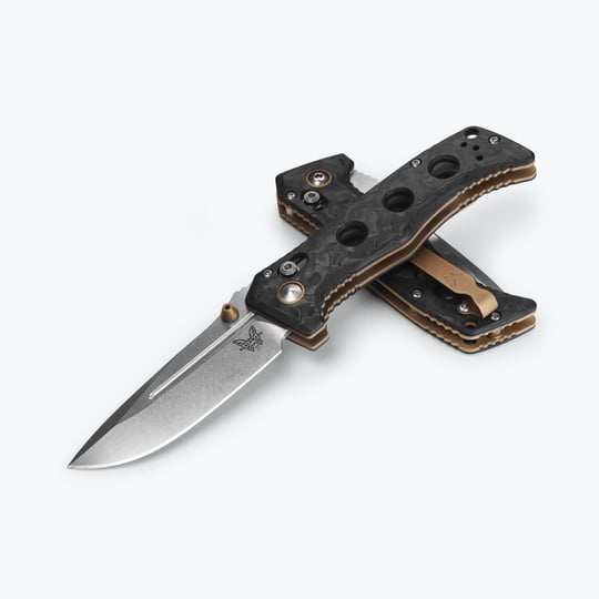 benchmade-273-03-mini-adamas-1