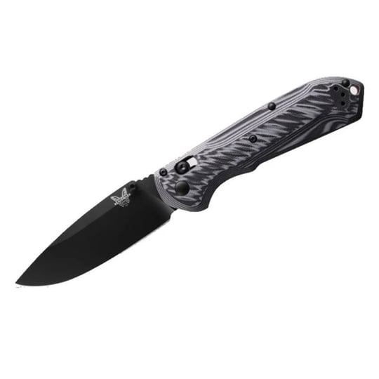 benchmade-565bk-02-mini-freek-g10-knife-black-1