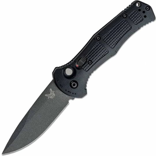 benchmade-knives-claymore-black-grivory-9070bk-1